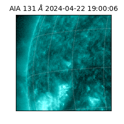 saia - 2024-04-22T19:00:06.615000