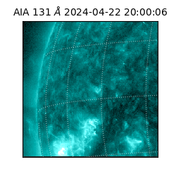 saia - 2024-04-22T20:00:06.622000