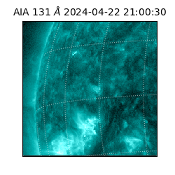 saia - 2024-04-22T21:00:30.638000