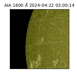 saia - 2024-04-22T03:00:14.133000