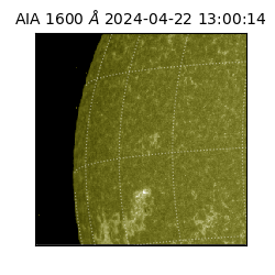 saia - 2024-04-22T13:00:14.126000