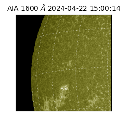 saia - 2024-04-22T15:00:14.122000