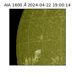 saia - 2024-04-22T19:00:14.118000