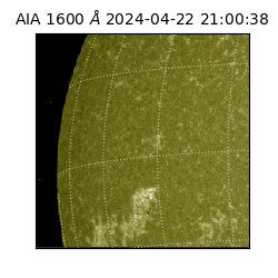 saia - 2024-04-22T21:00:38.126000