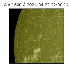 saia - 2024-04-22T22:00:14.117000