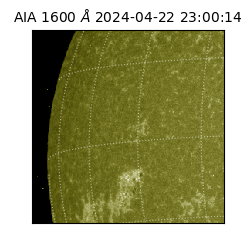 saia - 2024-04-22T23:00:14.126000