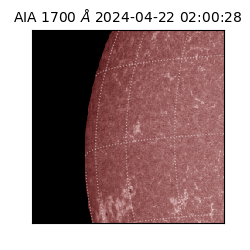 saia - 2024-04-22T02:00:28.721000