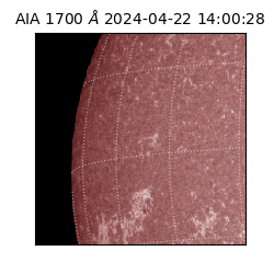 saia - 2024-04-22T14:00:28.720000