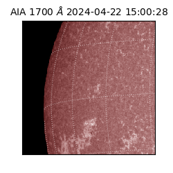 saia - 2024-04-22T15:00:28.720000