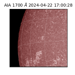 saia - 2024-04-22T17:00:28.720000