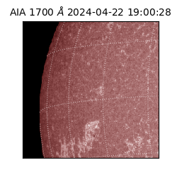 saia - 2024-04-22T19:00:28.718000