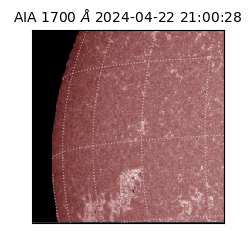 saia - 2024-04-22T21:00:28.721000