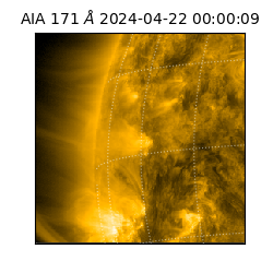 saia - 2024-04-22T00:00:09.343000