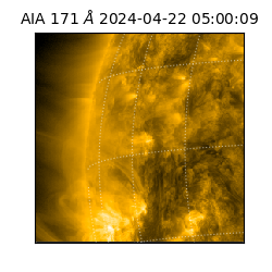 saia - 2024-04-22T05:00:09.350000