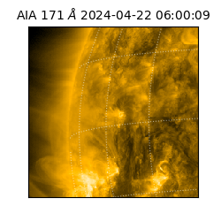 saia - 2024-04-22T06:00:09.350000