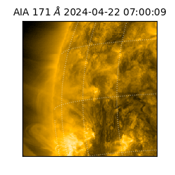 saia - 2024-04-22T07:00:09.350000