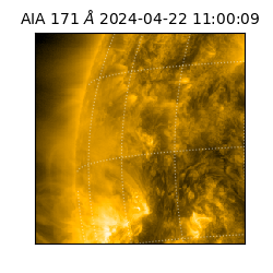 saia - 2024-04-22T11:00:09.350000
