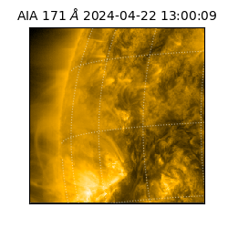 saia - 2024-04-22T13:00:09.350000