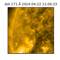 saia - 2024-04-22T21:00:33.353000