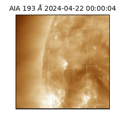 saia - 2024-04-22T00:00:04.835000