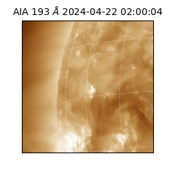 saia - 2024-04-22T02:00:04.843000