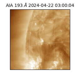 saia - 2024-04-22T03:00:04.843000