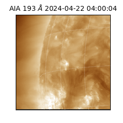 saia - 2024-04-22T04:00:04.843000