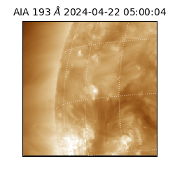 saia - 2024-04-22T05:00:04.843000