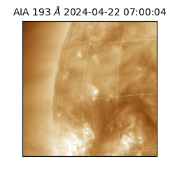 saia - 2024-04-22T07:00:04.843000