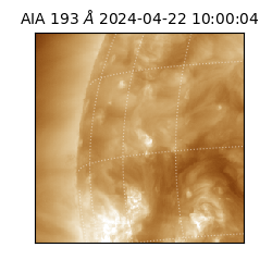 saia - 2024-04-22T10:00:04.843000