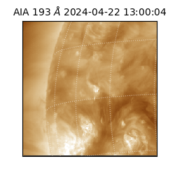 saia - 2024-04-22T13:00:04.843000