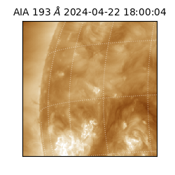 saia - 2024-04-22T18:00:04.843000