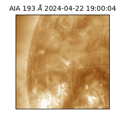 saia - 2024-04-22T19:00:04.835000