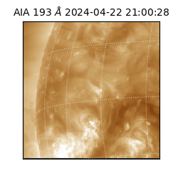 saia - 2024-04-22T21:00:28.844000