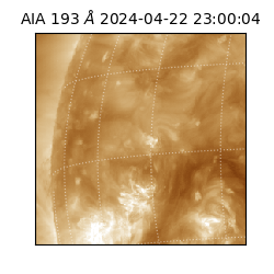 saia - 2024-04-22T23:00:04.843000