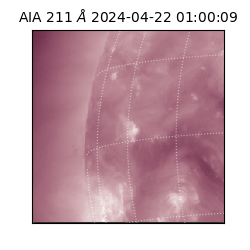 saia - 2024-04-22T01:00:09.623000