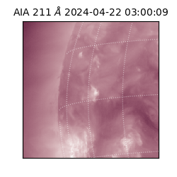 saia - 2024-04-22T03:00:09.632000