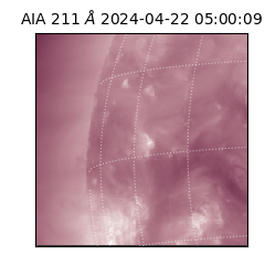 saia - 2024-04-22T05:00:09.631000