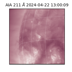 saia - 2024-04-22T13:00:09.626000