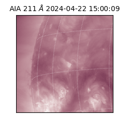 saia - 2024-04-22T15:00:09.618000