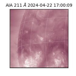 saia - 2024-04-22T17:00:09.632000