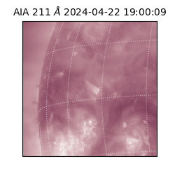 saia - 2024-04-22T19:00:09.618000