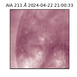 saia - 2024-04-22T21:00:33.622000