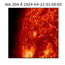 saia - 2024-04-22T01:00:05.122000