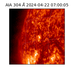 saia - 2024-04-22T07:00:05.137000