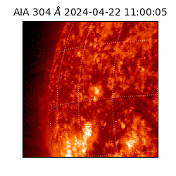 saia - 2024-04-22T11:00:05.129000