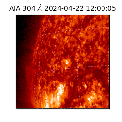 saia - 2024-04-22T12:00:05.130000