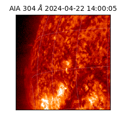 saia - 2024-04-22T14:00:05.137000