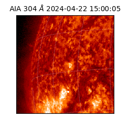 saia - 2024-04-22T15:00:05.129000