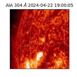 saia - 2024-04-22T19:00:05.133000